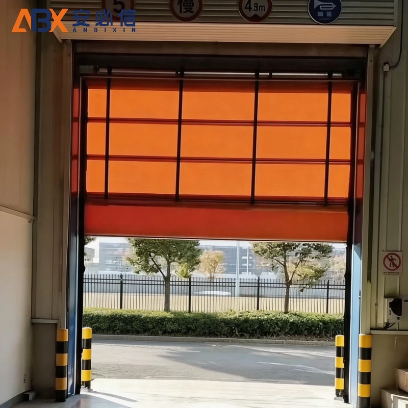 嘉峪关升降平台