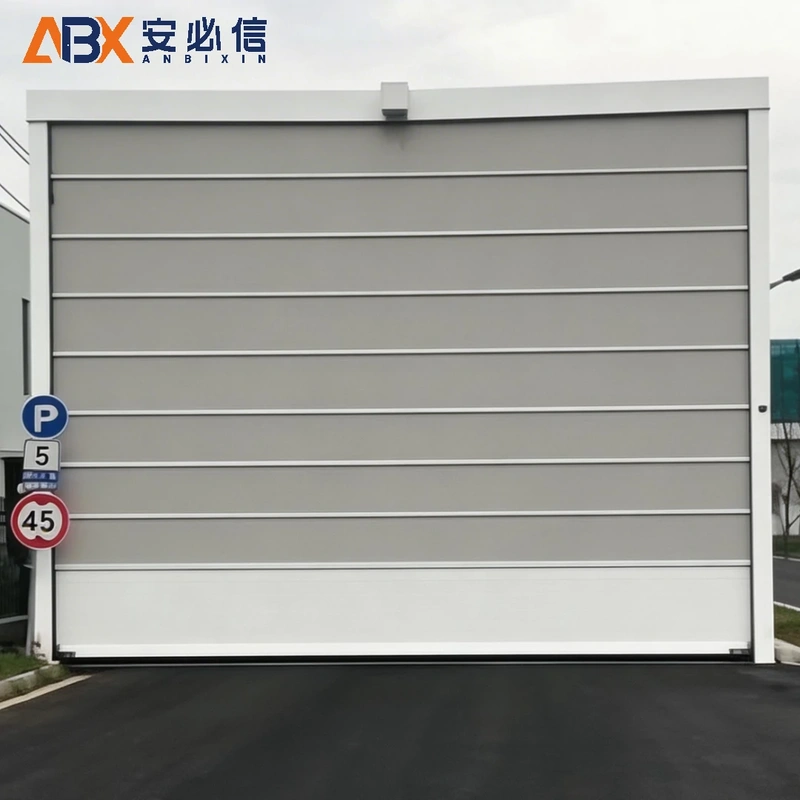 嘉峪关背带门